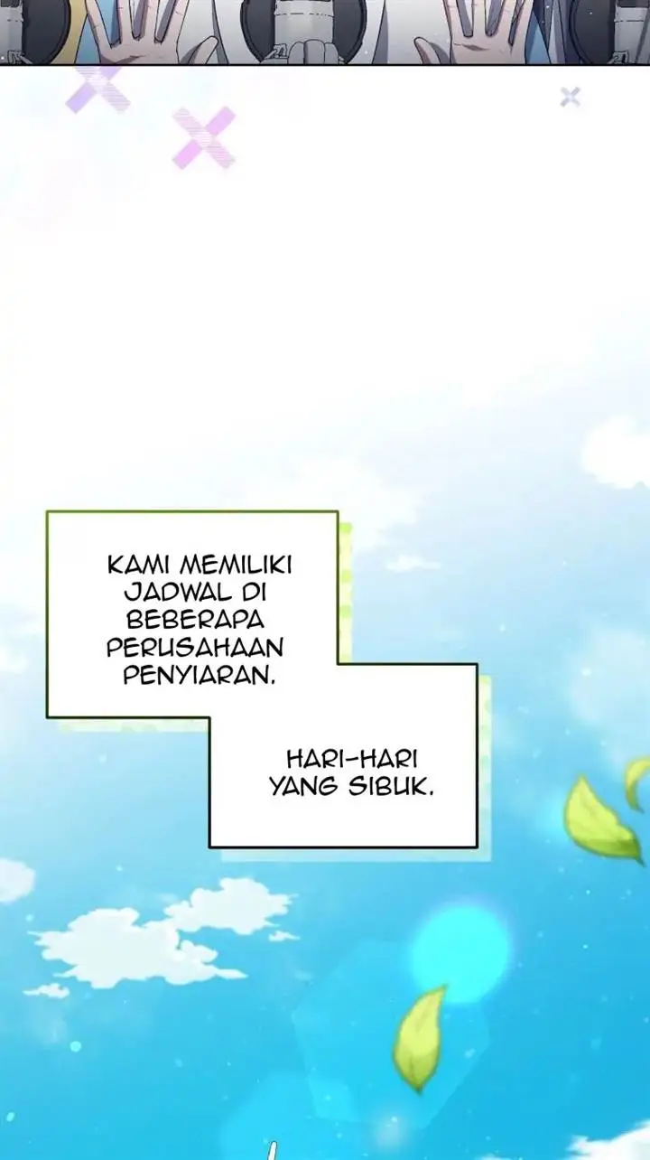 image-komik-the-second-life-of-an-idol-chapter-39-52/55