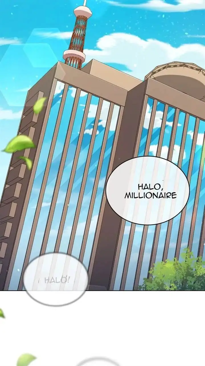 image-komik-the-second-life-of-an-idol-chapter-39-53/55