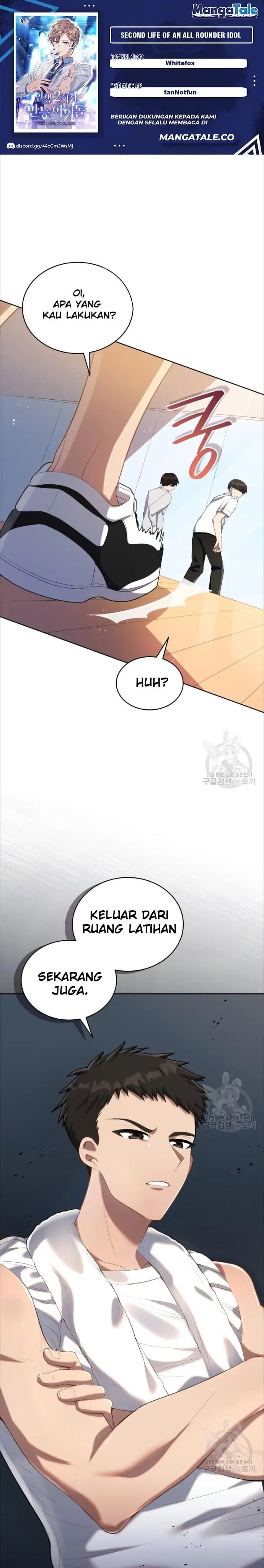 image-komik-the-second-life-of-an-idol-chapter-4-0/34