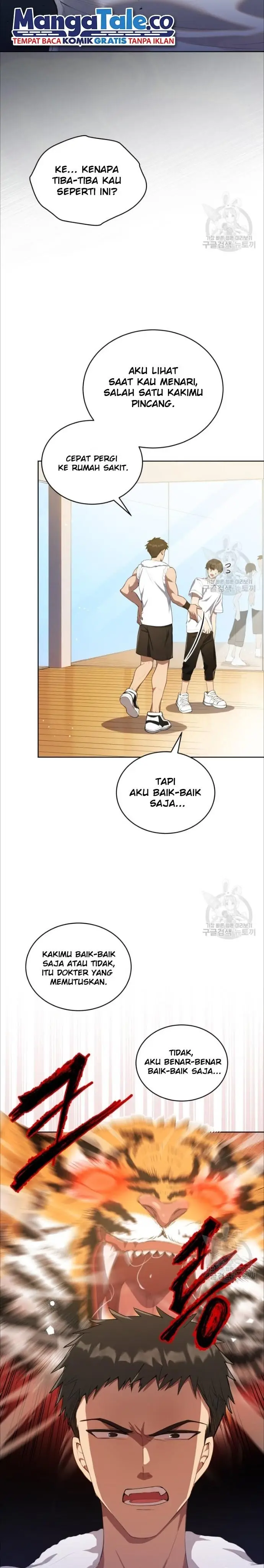 image-komik-the-second-life-of-an-idol-chapter-4-1/34