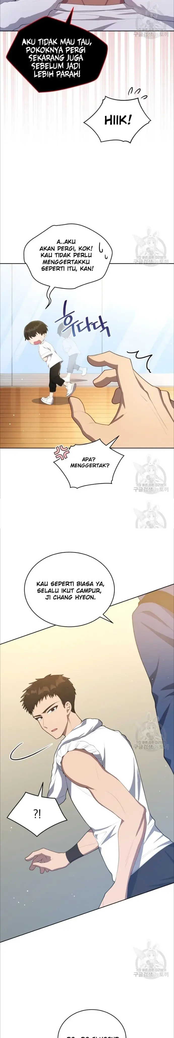 image-komik-the-second-life-of-an-idol-chapter-4-2/34