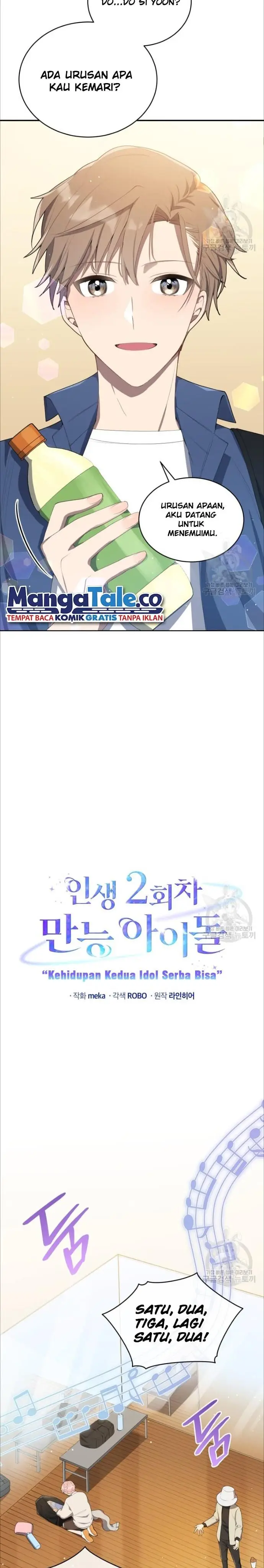 image-komik-the-second-life-of-an-idol-chapter-4-3/34