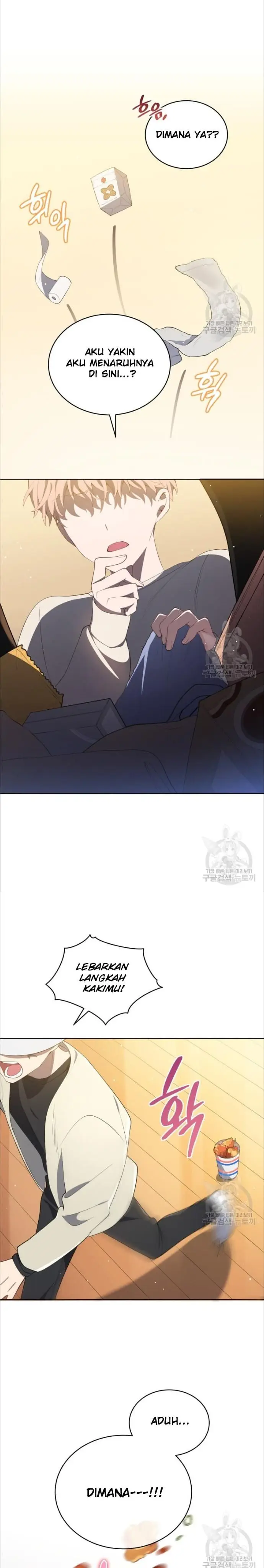 image-komik-the-second-life-of-an-idol-chapter-4-5/34