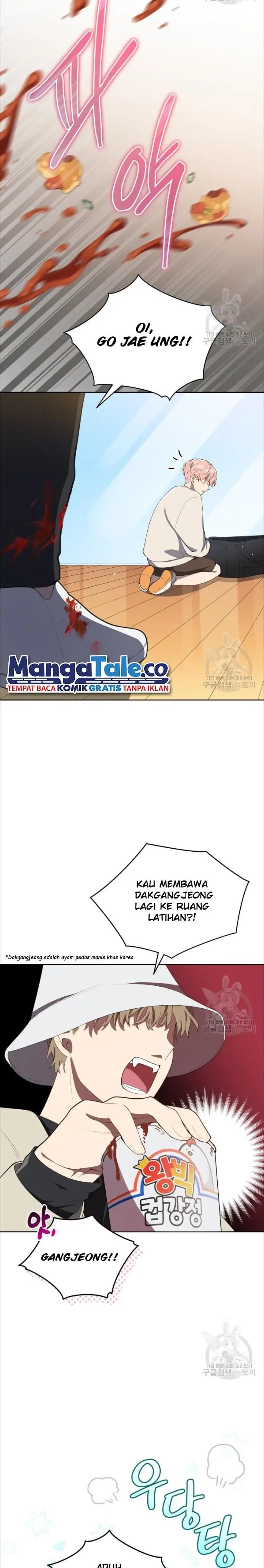 image-komik-the-second-life-of-an-idol-chapter-4-6/34