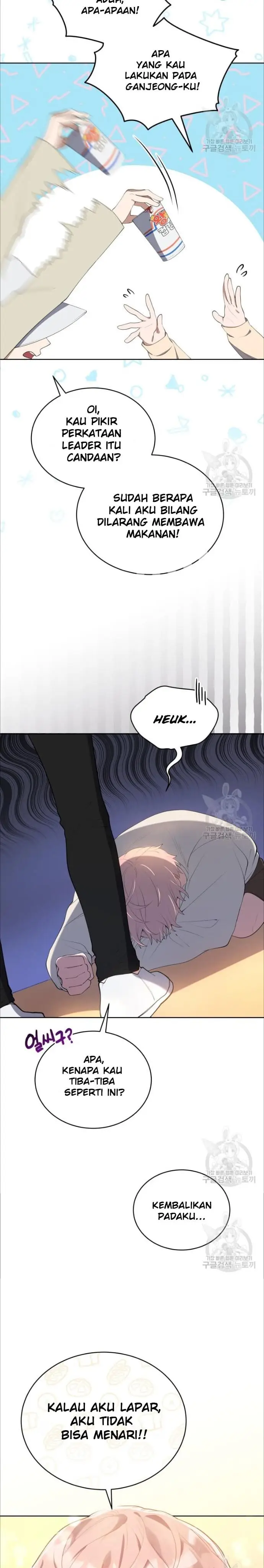 image-komik-the-second-life-of-an-idol-chapter-4-7/34