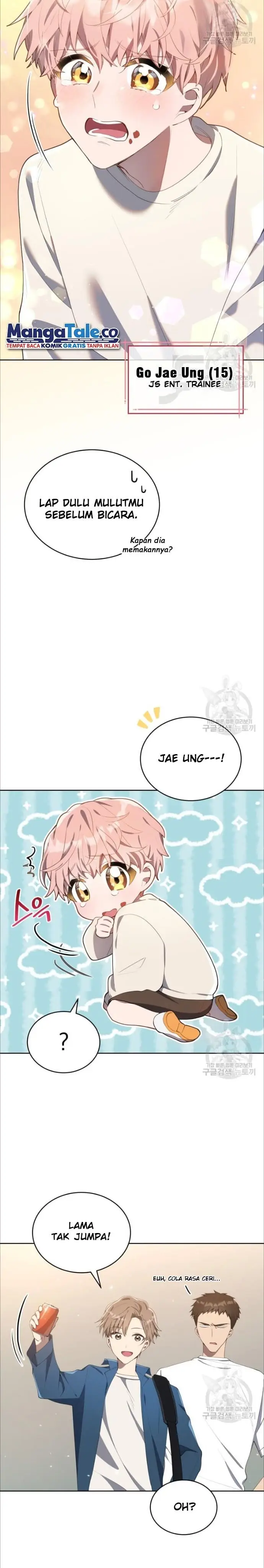 image-komik-the-second-life-of-an-idol-chapter-4-8/34