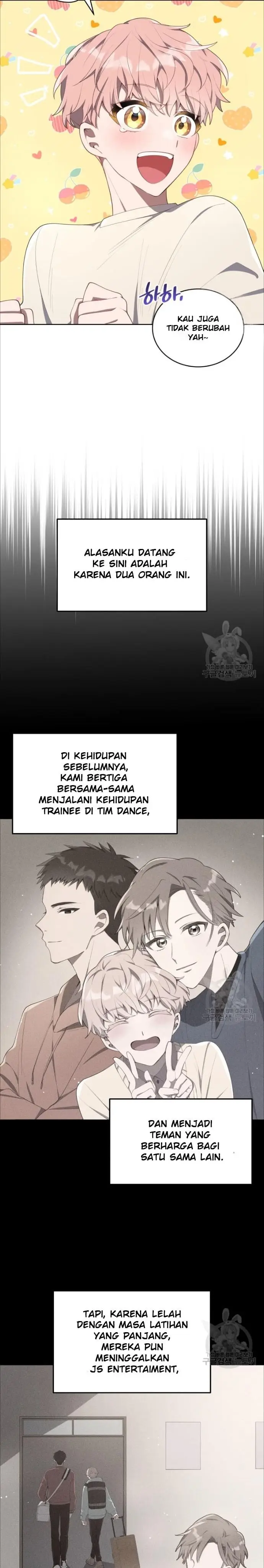 image-komik-the-second-life-of-an-idol-chapter-4-10/34