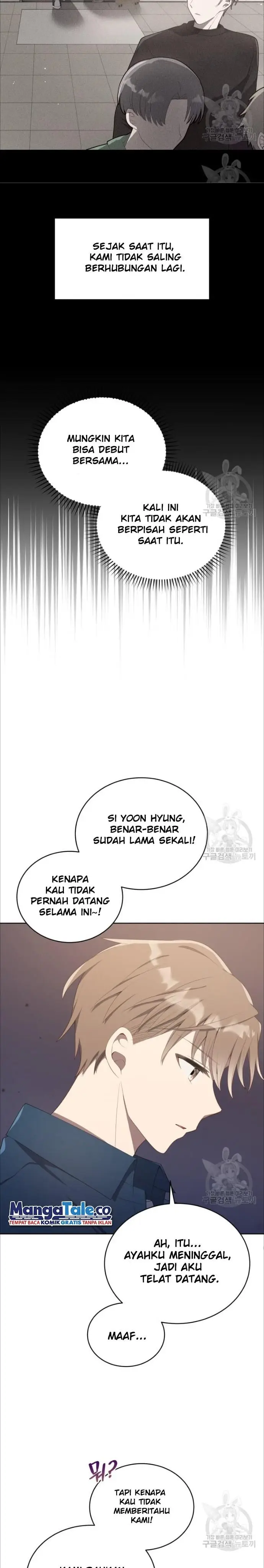image-komik-the-second-life-of-an-idol-chapter-4-11/34