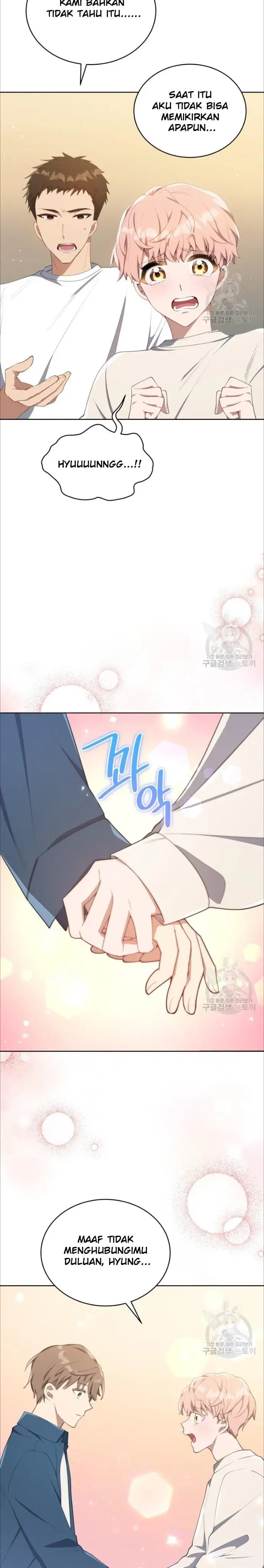 image-komik-the-second-life-of-an-idol-chapter-4-12/34