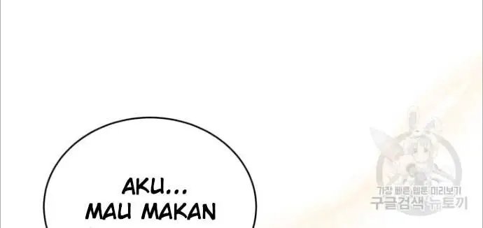 image-komik-the-second-life-of-an-idol-chapter-4-14/34