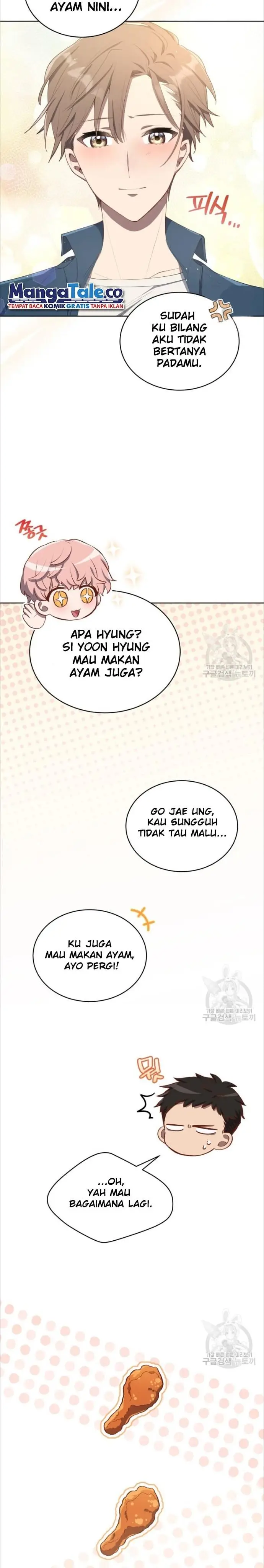 image-komik-the-second-life-of-an-idol-chapter-4-15/34