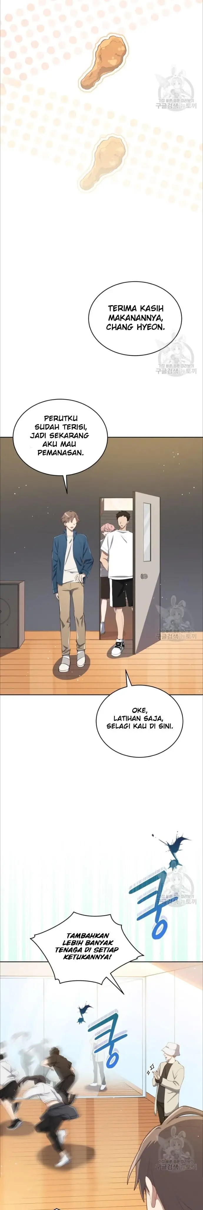 image-komik-the-second-life-of-an-idol-chapter-4-16/34