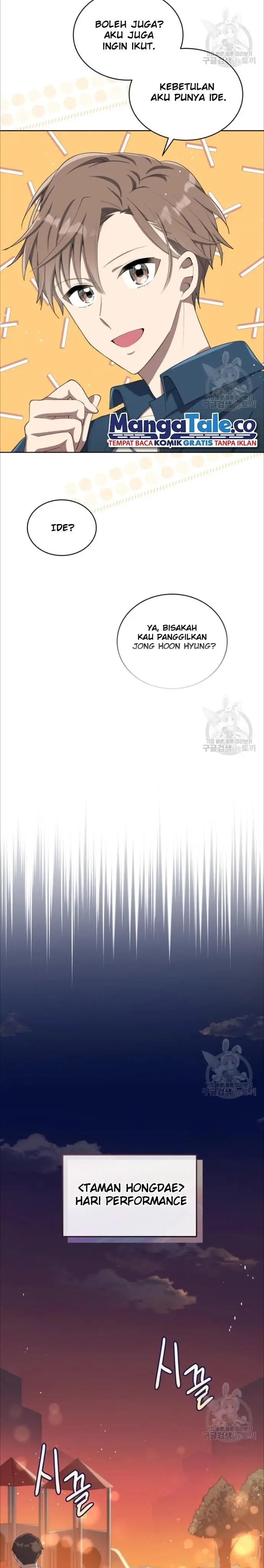 image-komik-the-second-life-of-an-idol-chapter-4-18/34