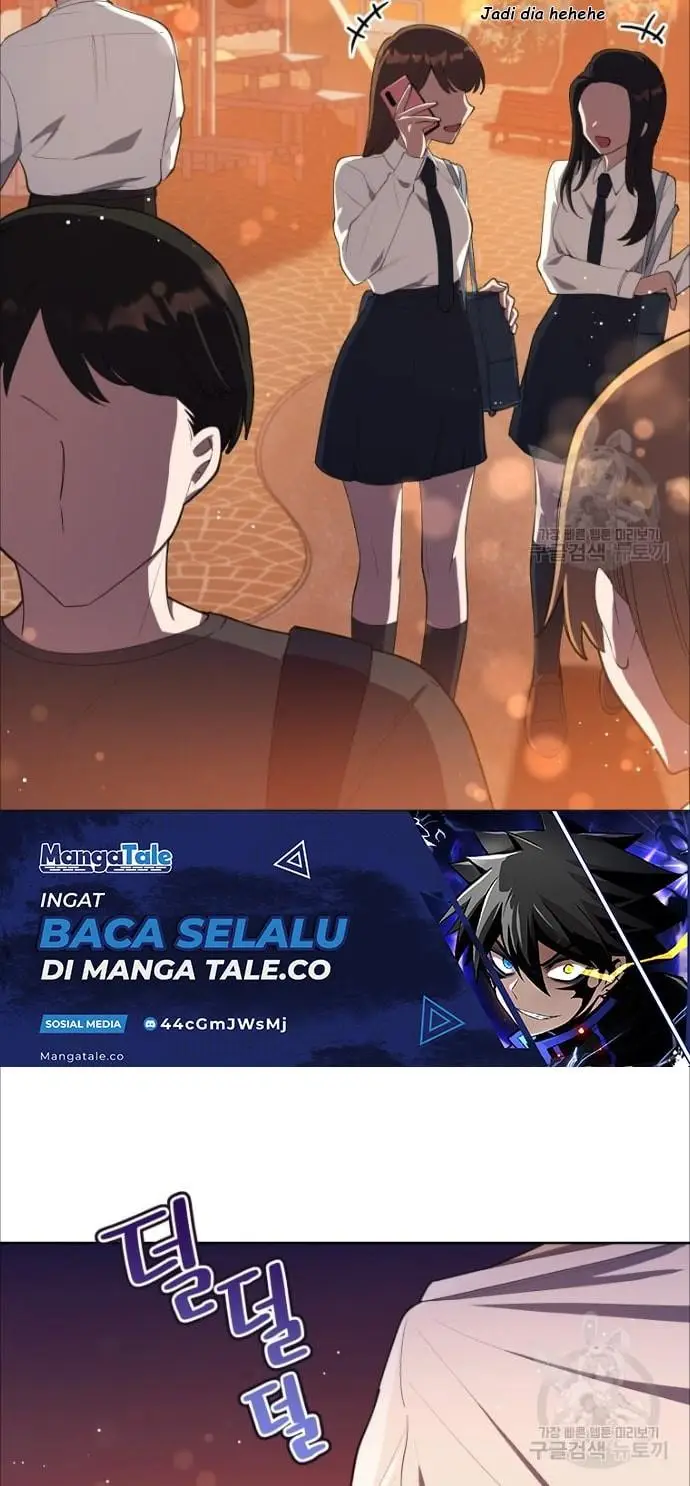 image-komik-the-second-life-of-an-idol-chapter-4-19/34