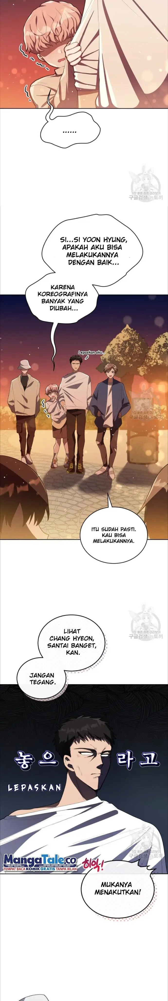 image-komik-the-second-life-of-an-idol-chapter-4-20/34