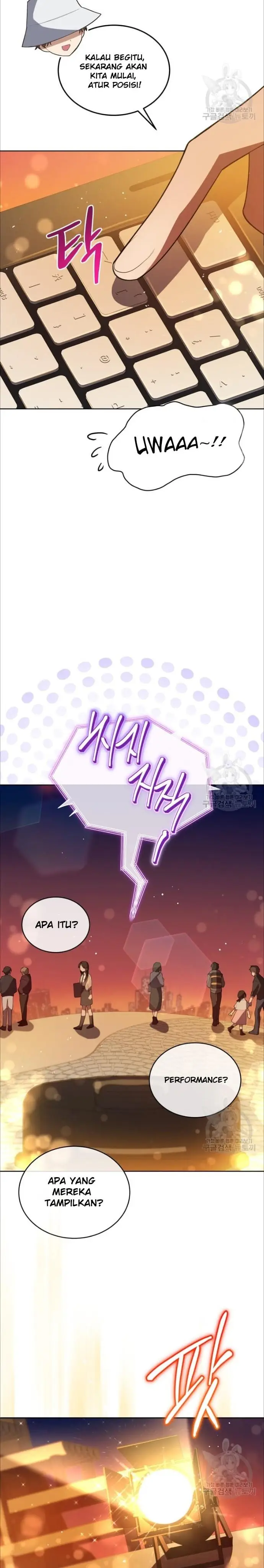 image-komik-the-second-life-of-an-idol-chapter-4-21/34