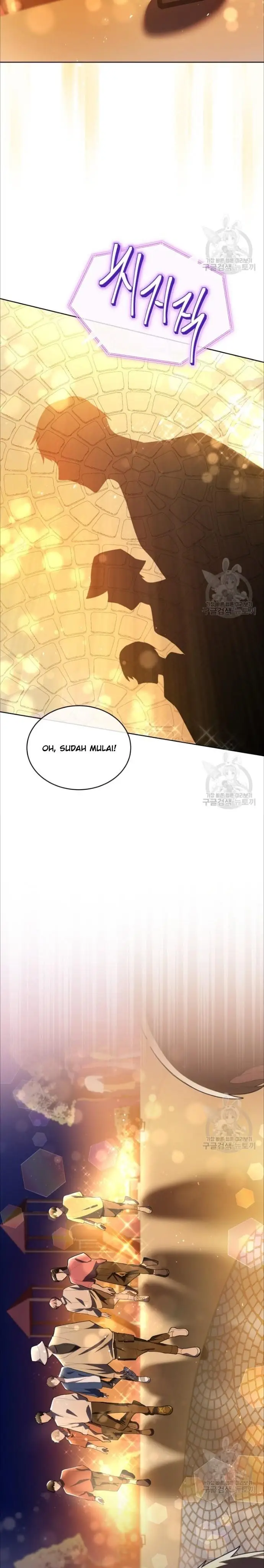 image-komik-the-second-life-of-an-idol-chapter-4-22/34