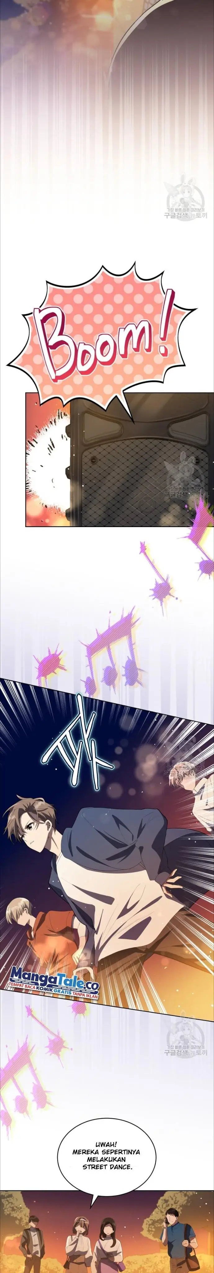 image-komik-the-second-life-of-an-idol-chapter-4-23/34