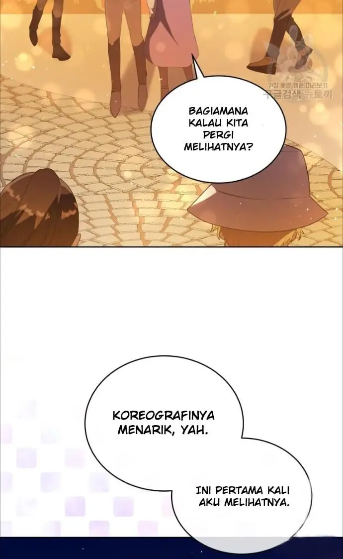 image-komik-the-second-life-of-an-idol-chapter-4-24/34