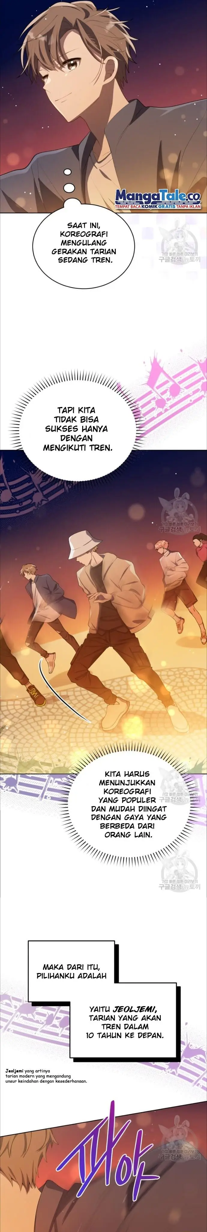 image-komik-the-second-life-of-an-idol-chapter-4-25/34