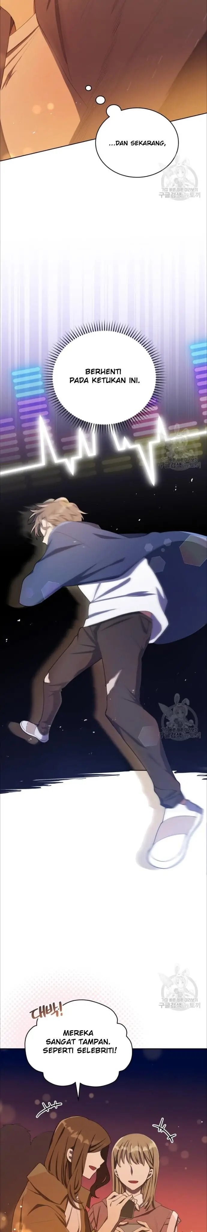 image-komik-the-second-life-of-an-idol-chapter-4-26/34