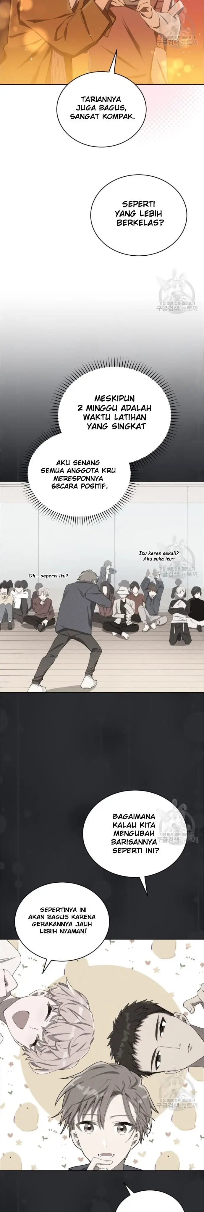 image-komik-the-second-life-of-an-idol-chapter-4-27/34