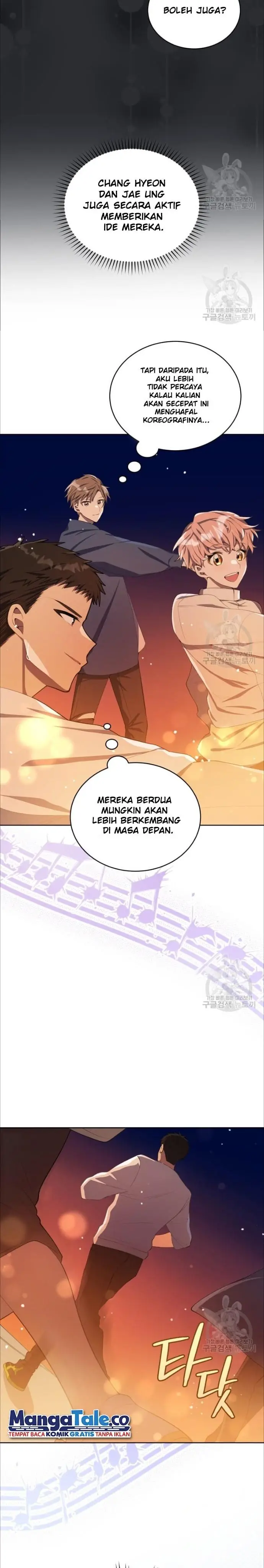 image-komik-the-second-life-of-an-idol-chapter-4-28/34