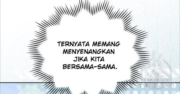 image-komik-the-second-life-of-an-idol-chapter-4-29/34