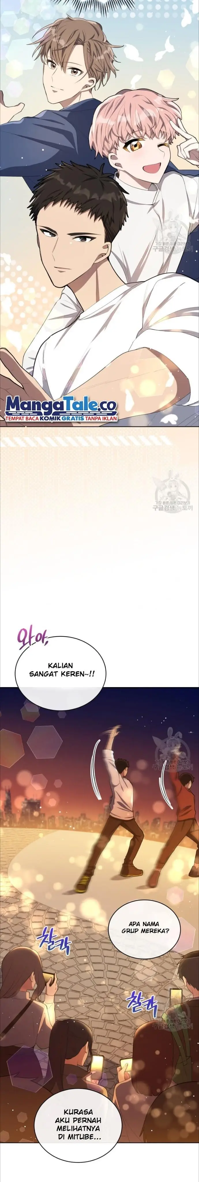 image-komik-the-second-life-of-an-idol-chapter-4-30/34