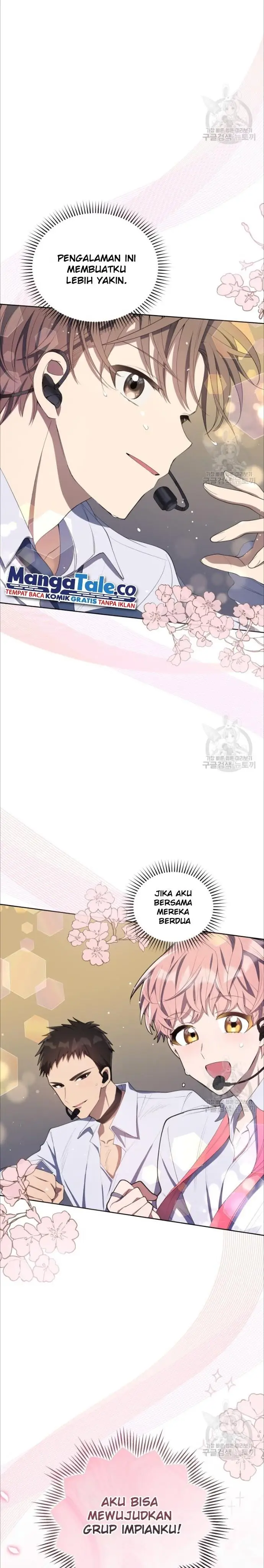 image-komik-the-second-life-of-an-idol-chapter-4-31/34
