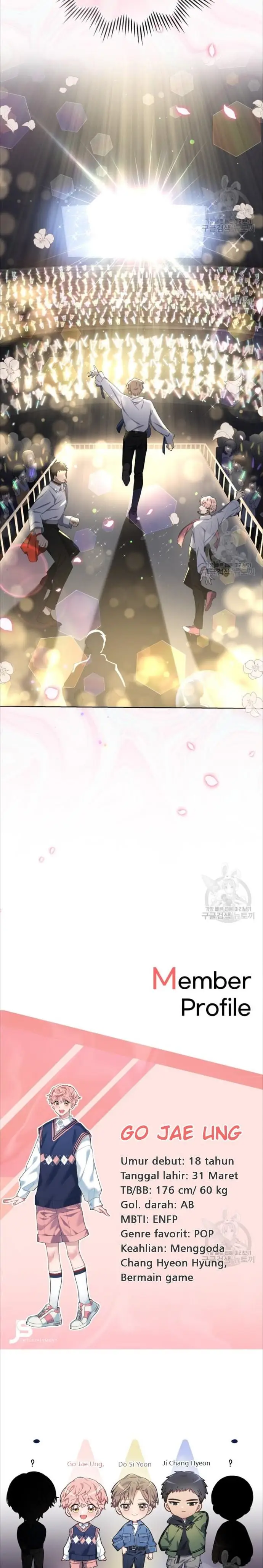 image-komik-the-second-life-of-an-idol-chapter-4-32/34