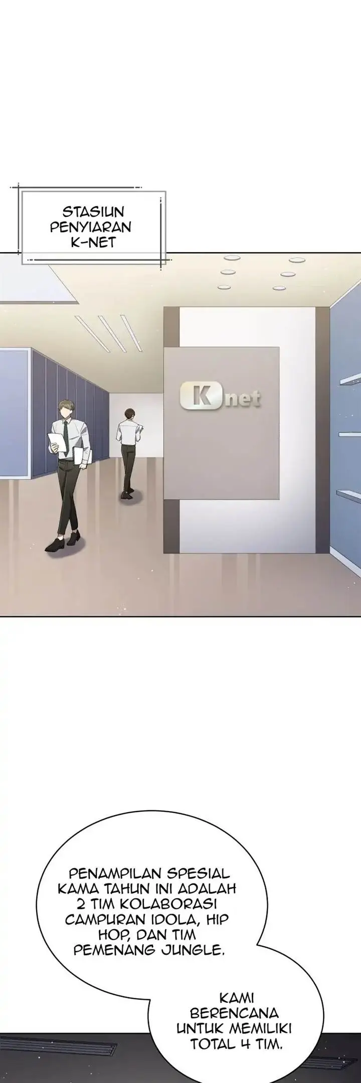 image-komik-the-second-life-of-an-idol-chapter-40-0/59