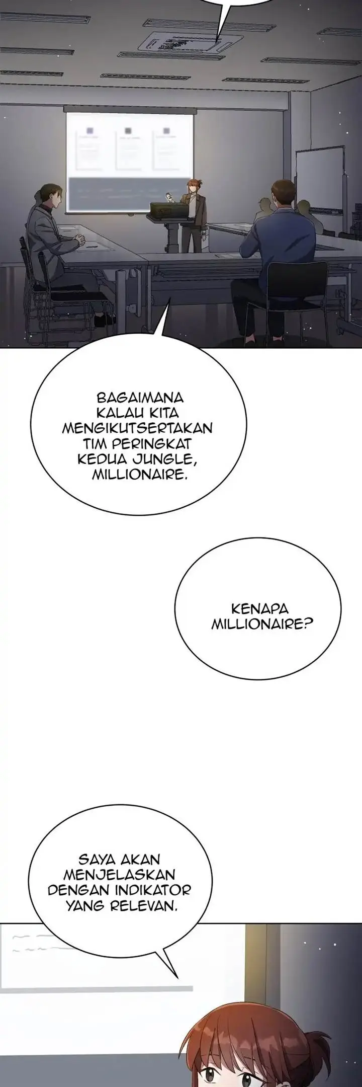 image-komik-the-second-life-of-an-idol-chapter-40-1/59