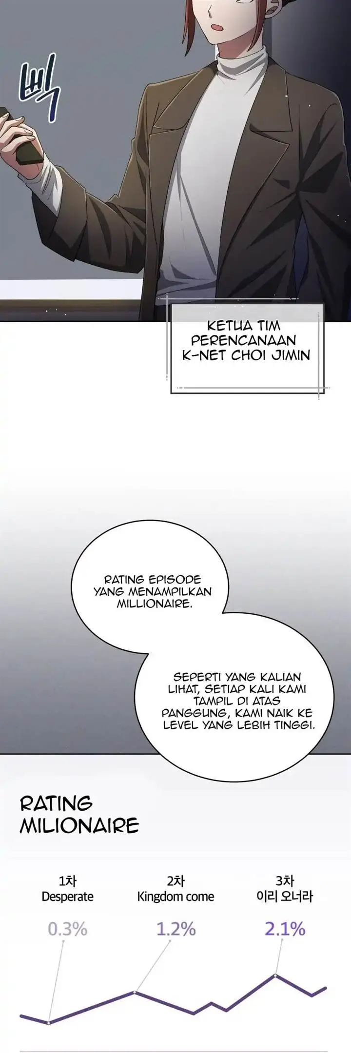 image-komik-the-second-life-of-an-idol-chapter-40-2/59