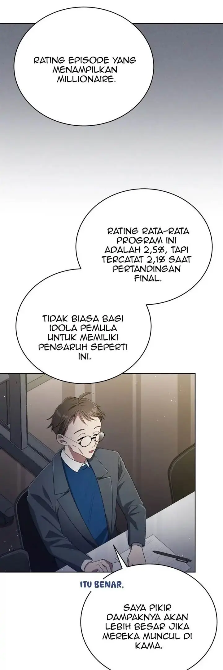image-komik-the-second-life-of-an-idol-chapter-40-3/59
