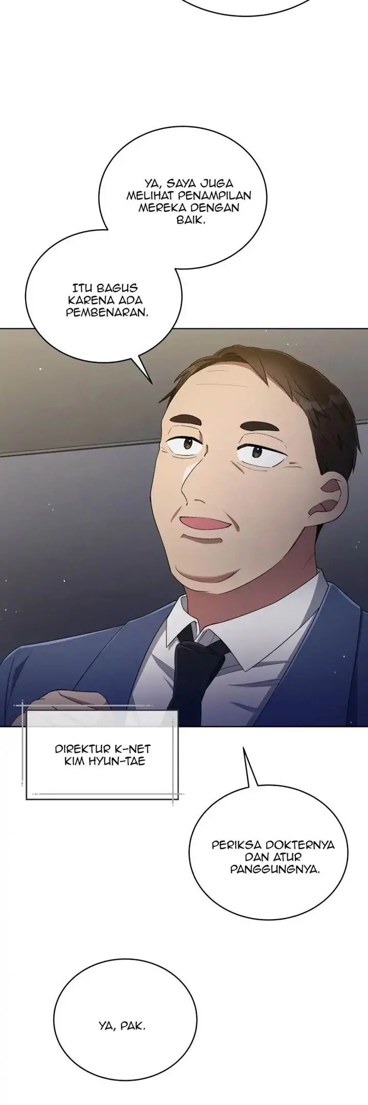 image-komik-the-second-life-of-an-idol-chapter-40-4/59