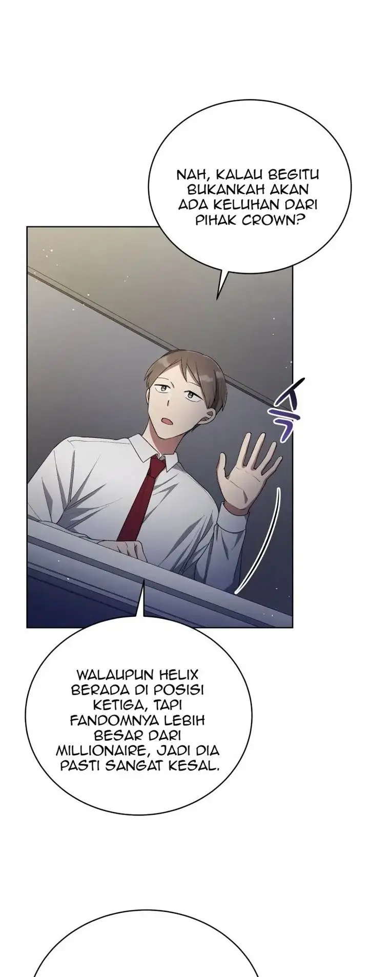 image-komik-the-second-life-of-an-idol-chapter-40-5/59