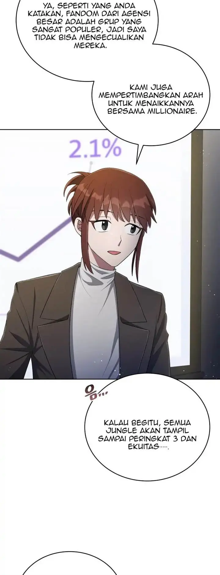 image-komik-the-second-life-of-an-idol-chapter-40-6/59