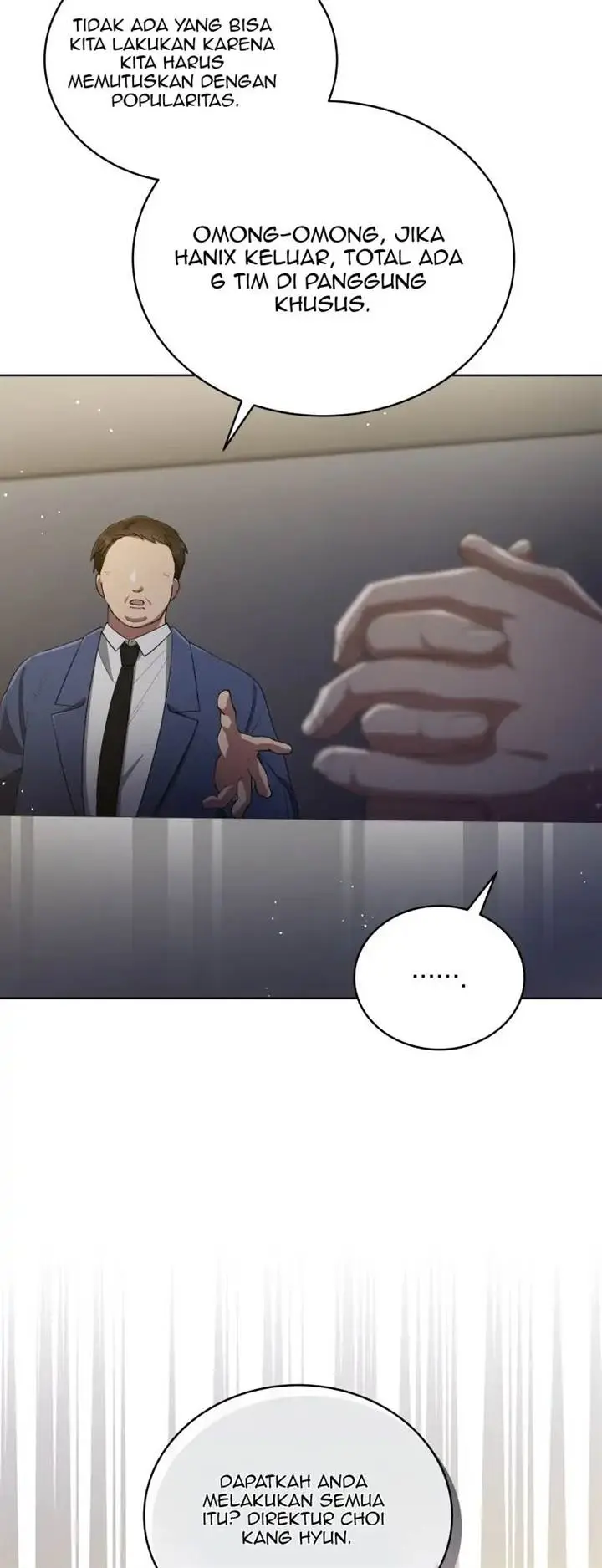 image-komik-the-second-life-of-an-idol-chapter-40-7/59