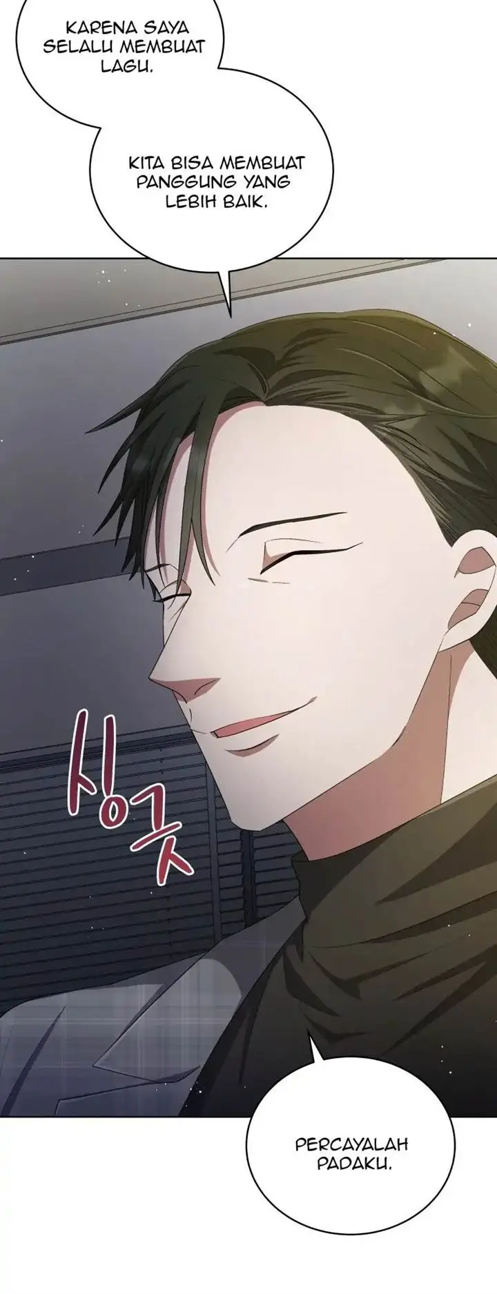 image-komik-the-second-life-of-an-idol-chapter-40-9/59