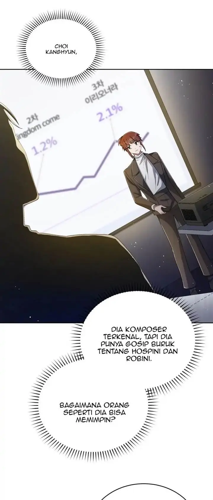 image-komik-the-second-life-of-an-idol-chapter-40-10/59