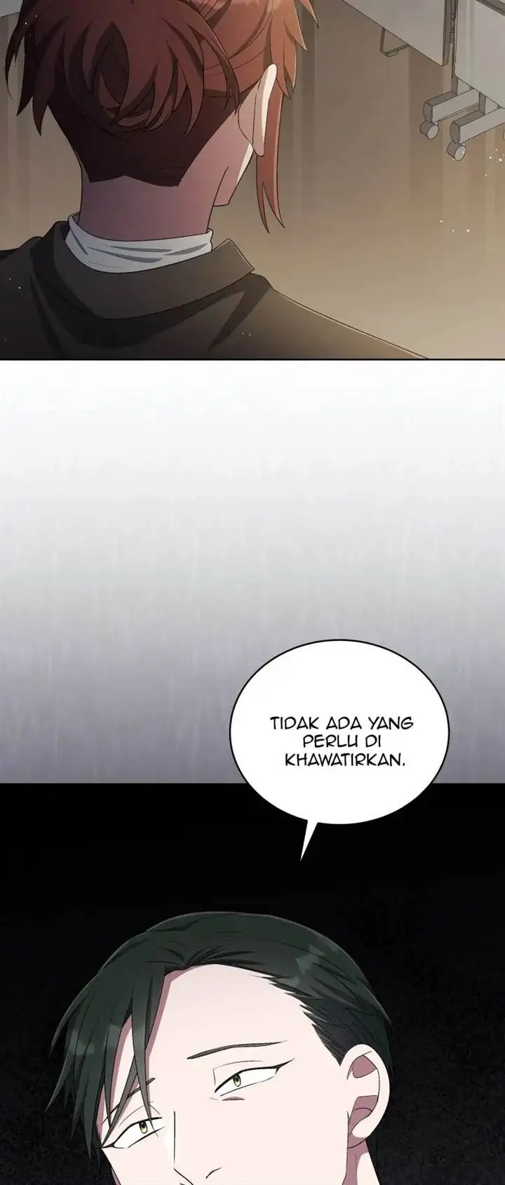 image-komik-the-second-life-of-an-idol-chapter-40-13/59