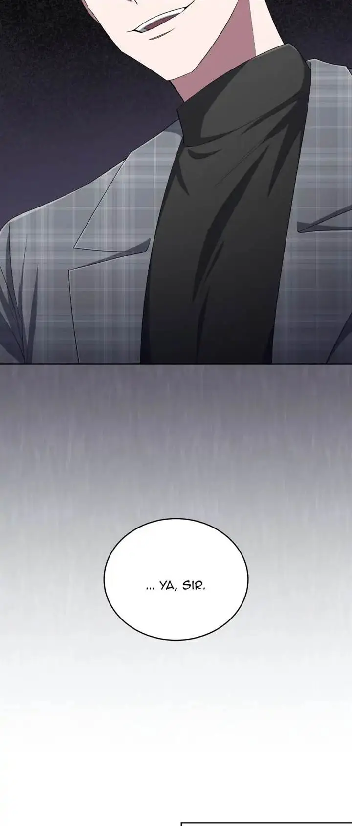 image-komik-the-second-life-of-an-idol-chapter-40-14/59