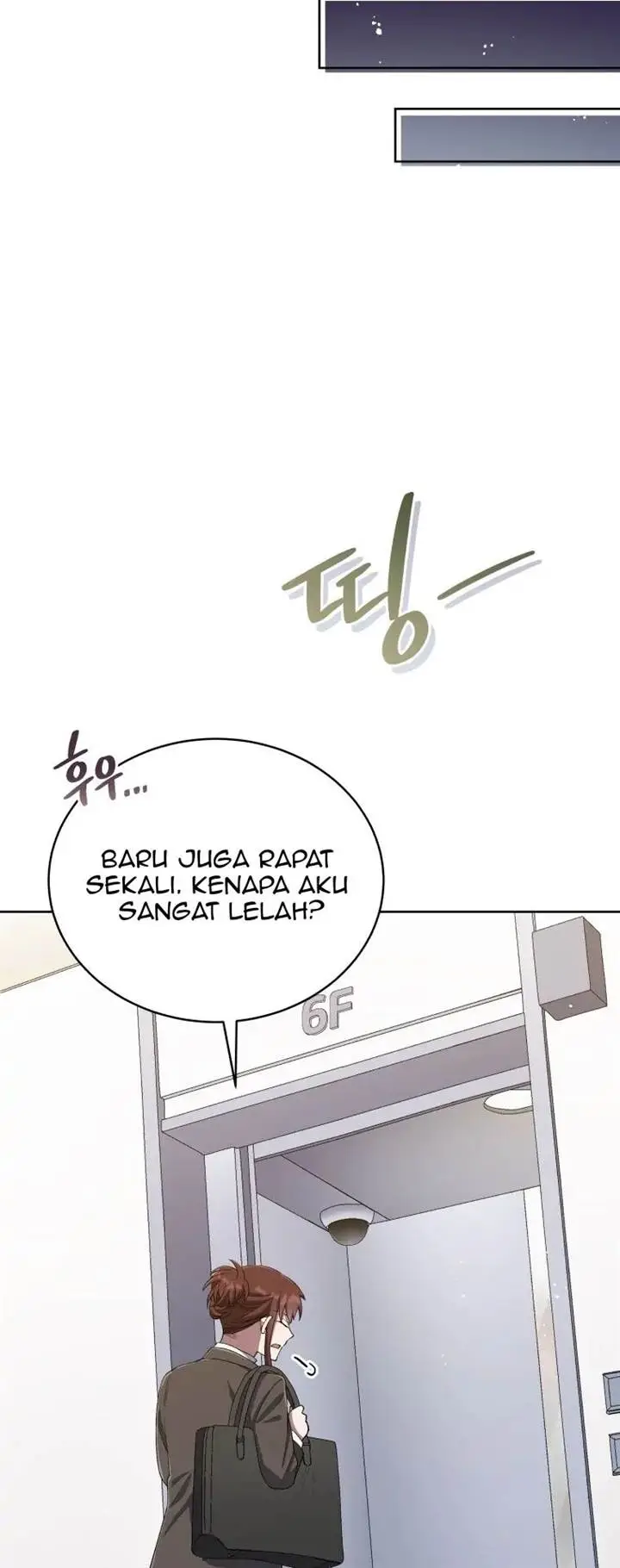 image-komik-the-second-life-of-an-idol-chapter-40-15/59