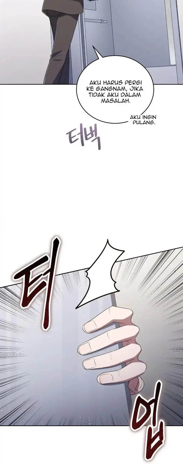 image-komik-the-second-life-of-an-idol-chapter-40-16/59