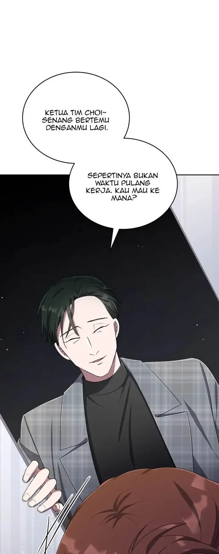 image-komik-the-second-life-of-an-idol-chapter-40-17/59