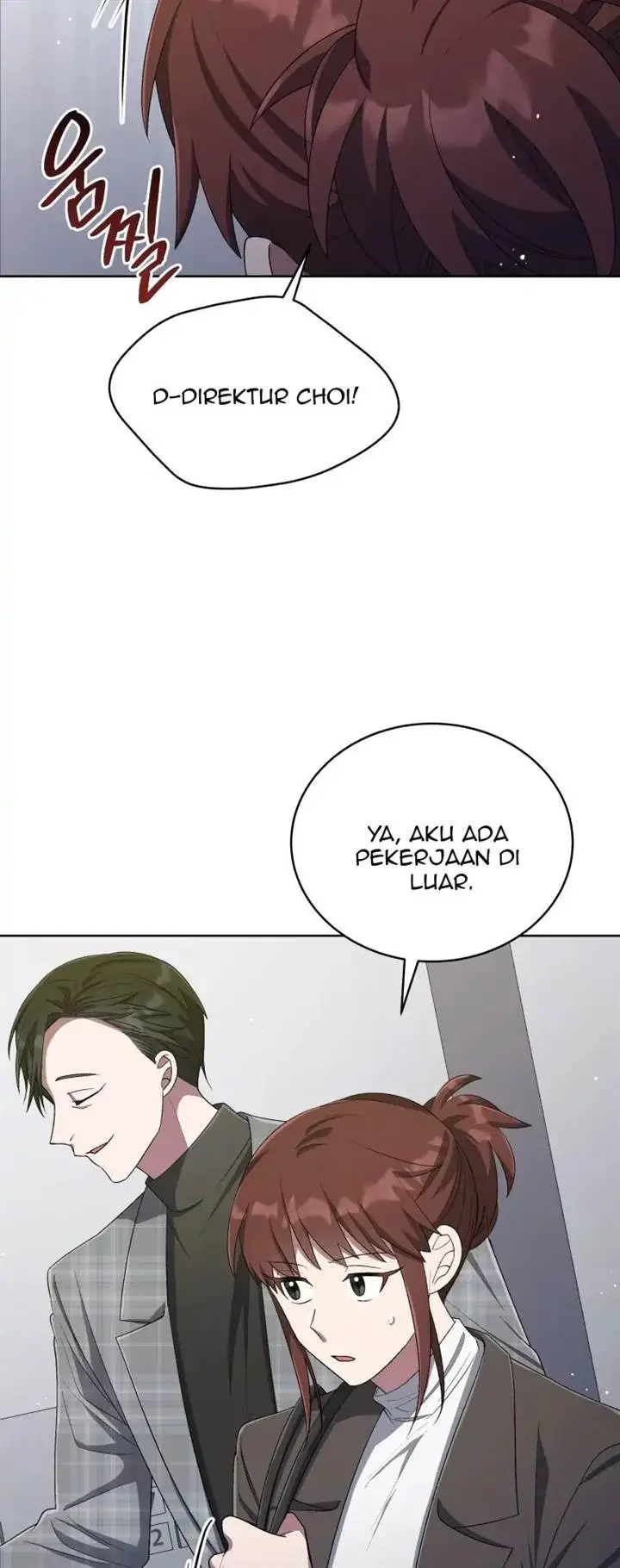 image-komik-the-second-life-of-an-idol-chapter-40-18/59