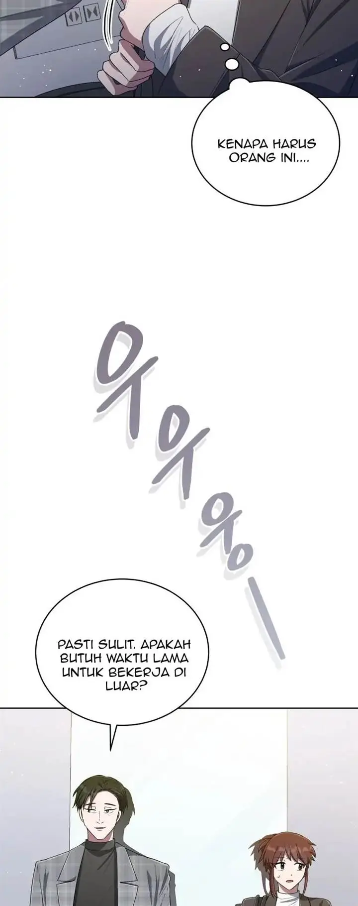 image-komik-the-second-life-of-an-idol-chapter-40-19/59