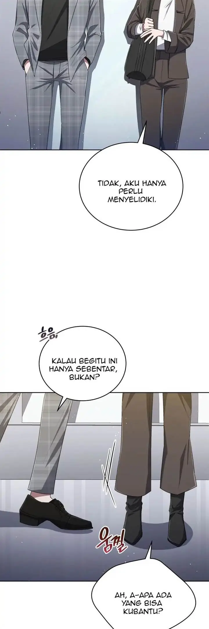 image-komik-the-second-life-of-an-idol-chapter-40-20/59