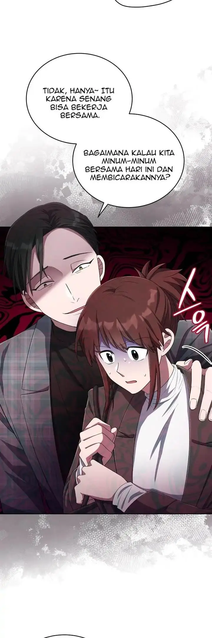 image-komik-the-second-life-of-an-idol-chapter-40-21/59